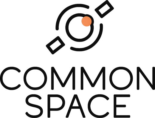 Common Space