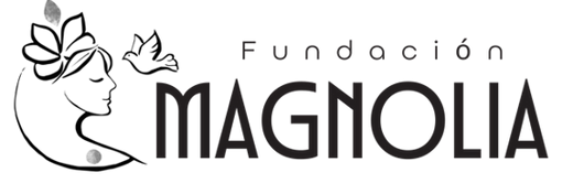 The Magnolia Foundation