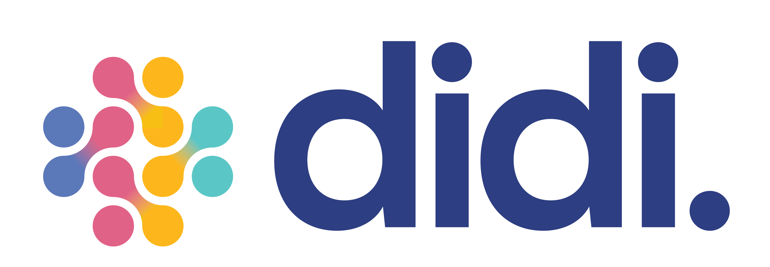 Project Didi | Innovative Use of AI/ML